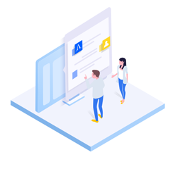 测试-服务器安全、速度、稳定