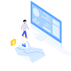 测试-资金安全有保障