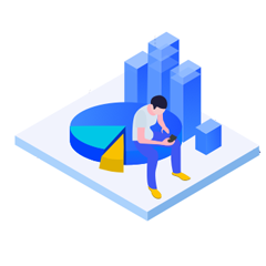 测试-持续更新用的安心